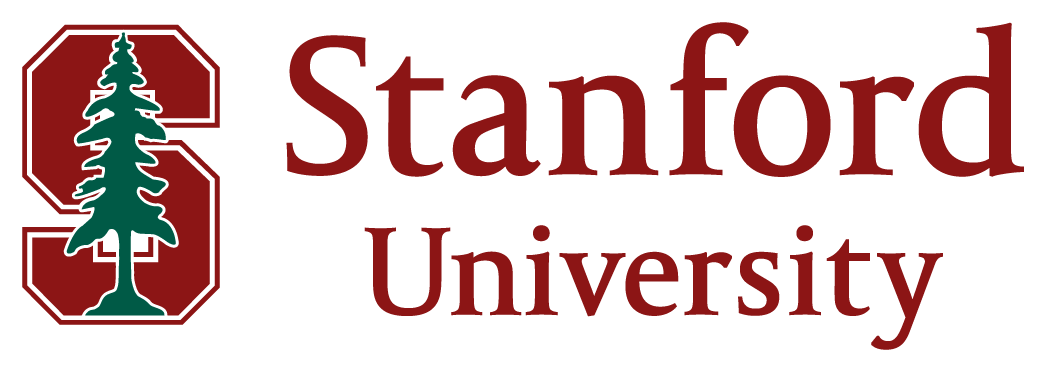 Stanford University