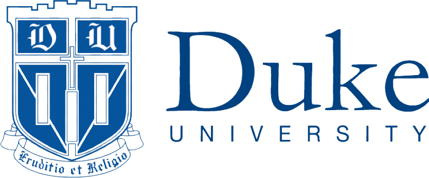 Duke University